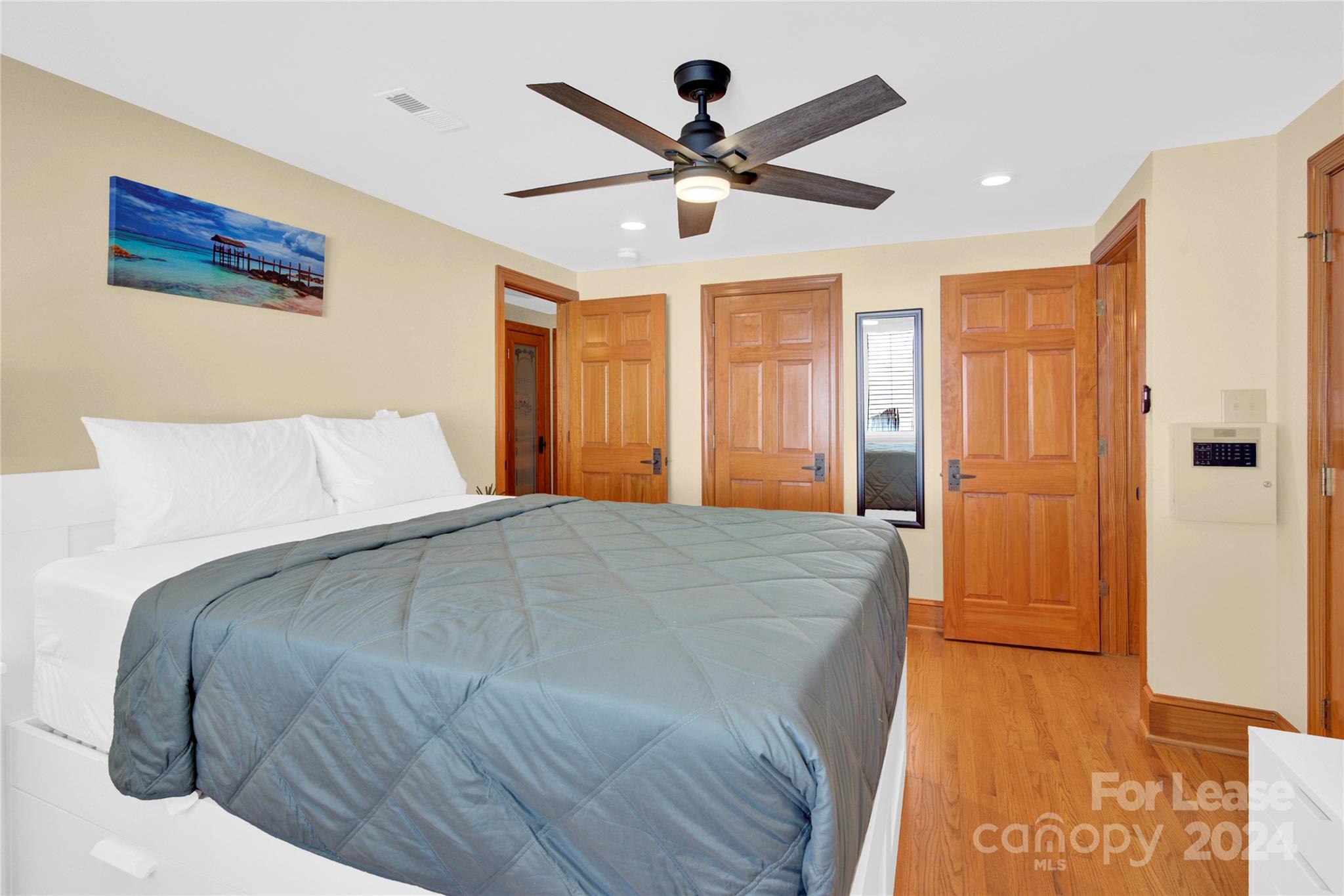 7314 Brigmore Drive Charlotte NC 28226