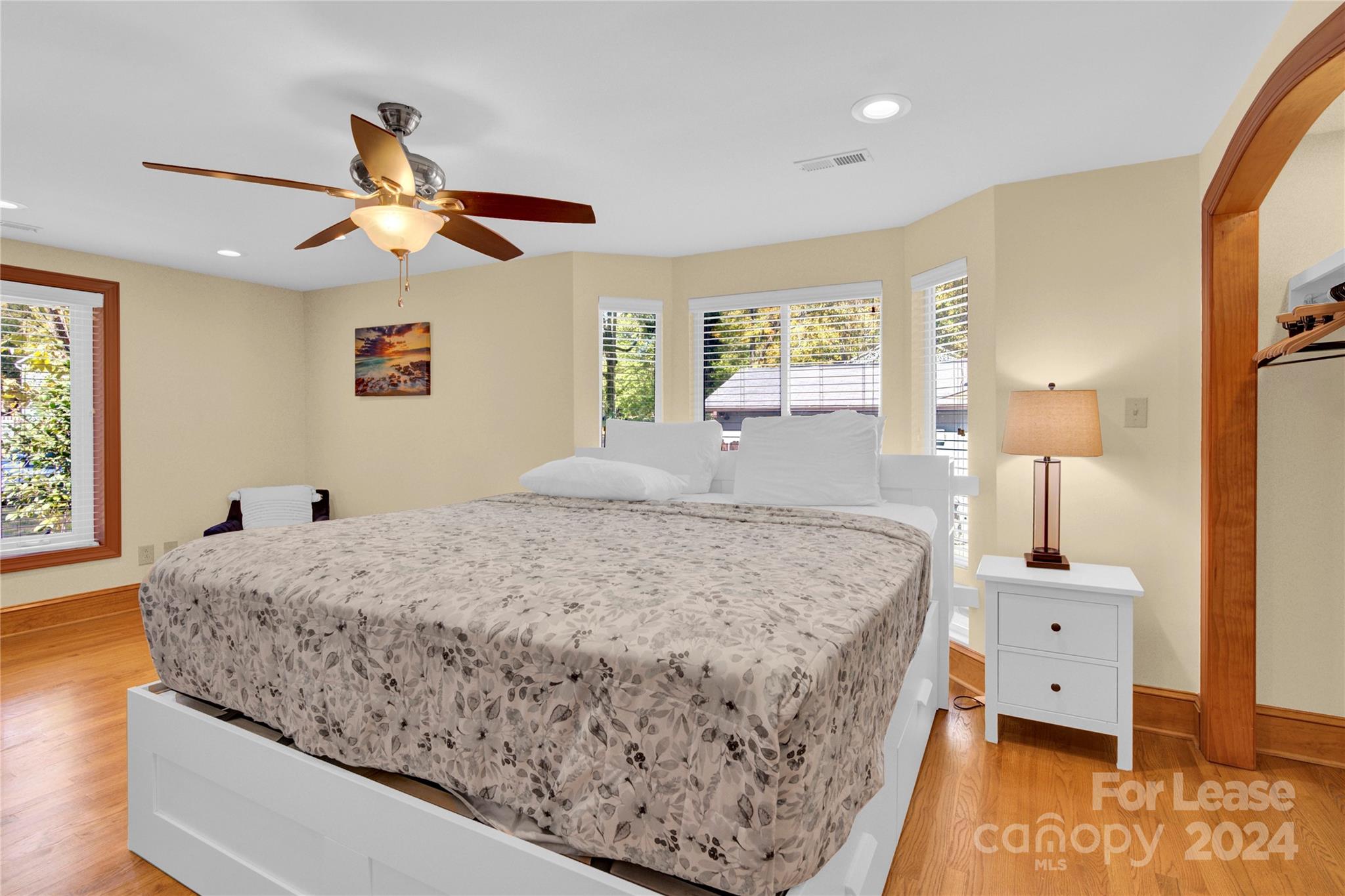 7314 Brigmore Drive Charlotte NC 28226