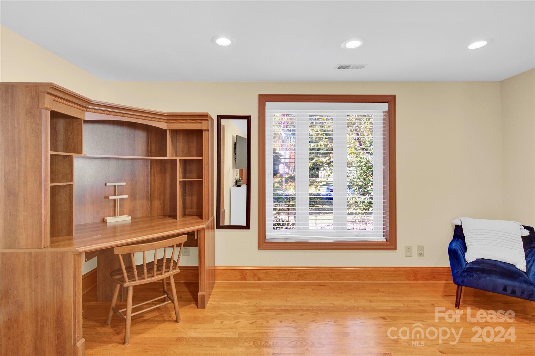 7314 Brigmore Drive Charlotte NC 28226