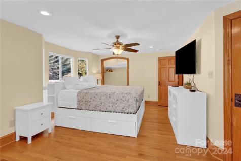 7314 Brigmore Drive Charlotte NC 28226