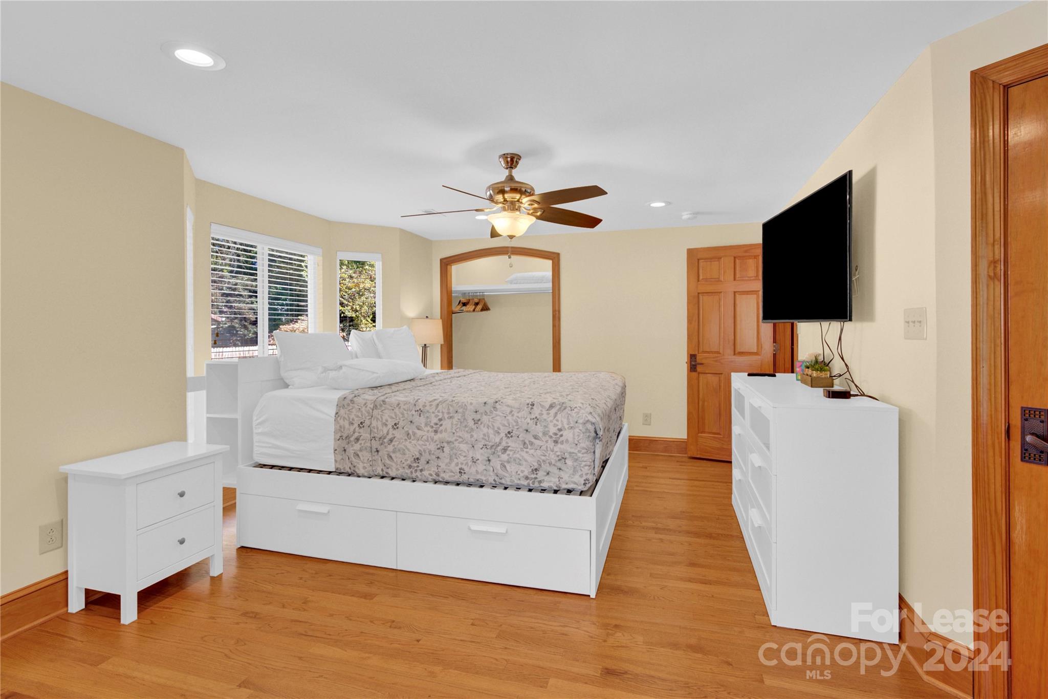 7314 Brigmore Drive Charlotte NC 28226