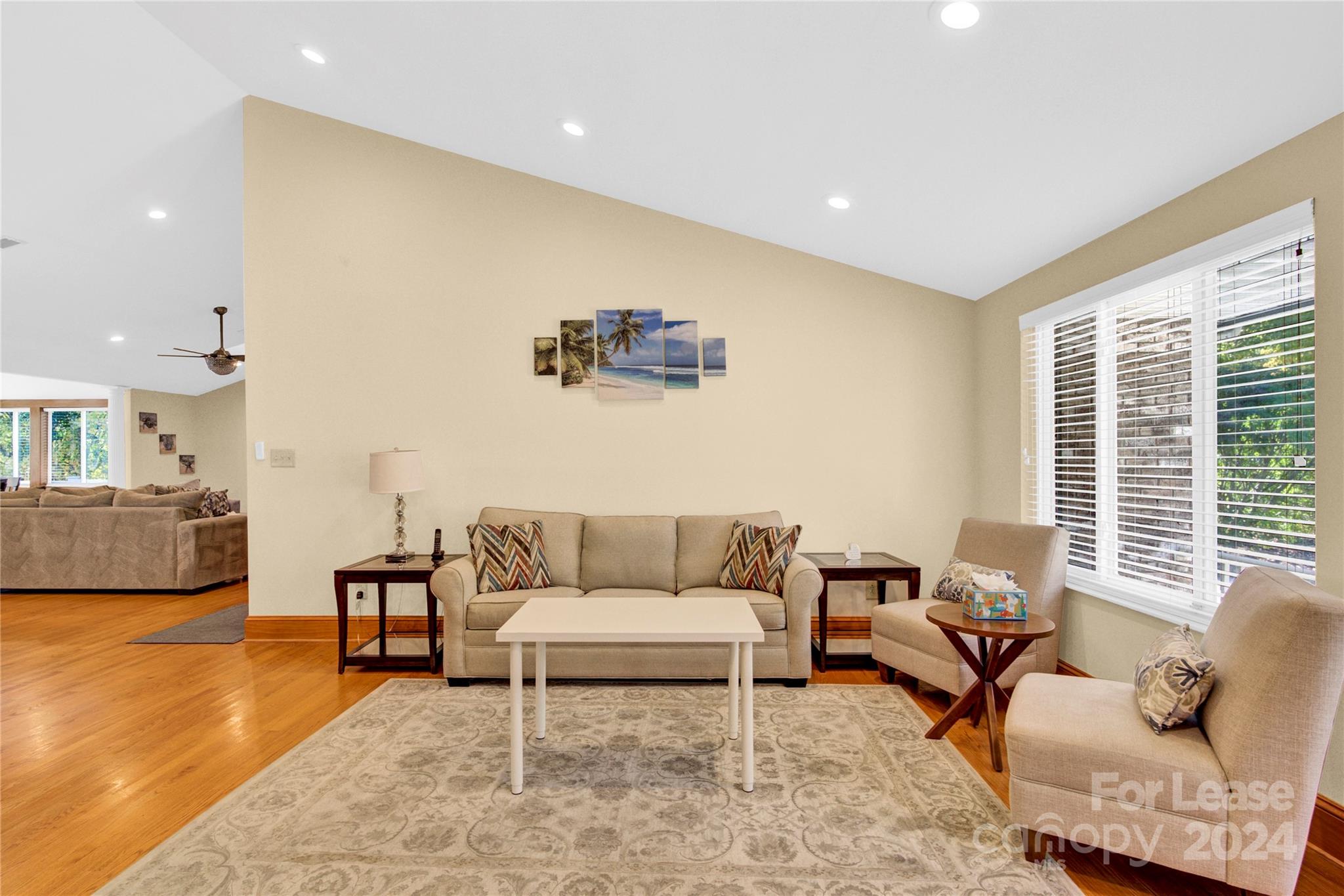 7314 Brigmore Drive Charlotte NC 28226