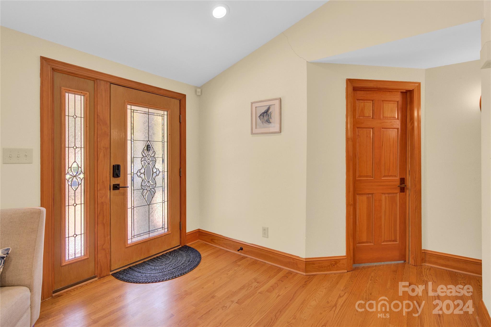 7314 Brigmore Drive Charlotte NC 28226