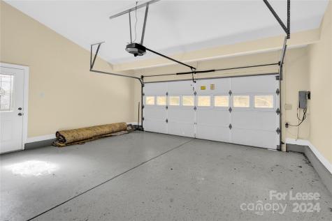 7314 Brigmore Drive Charlotte NC 28226