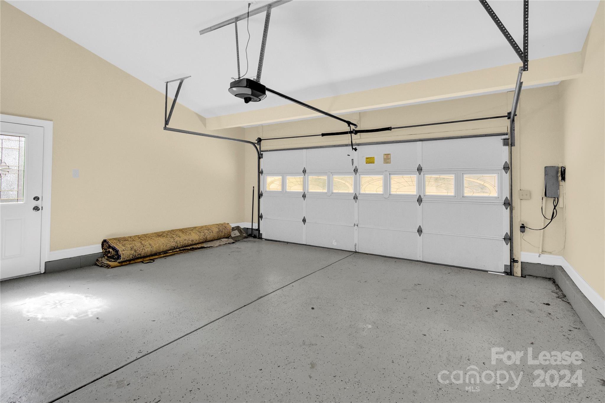 7314 Brigmore Drive Charlotte NC 28226