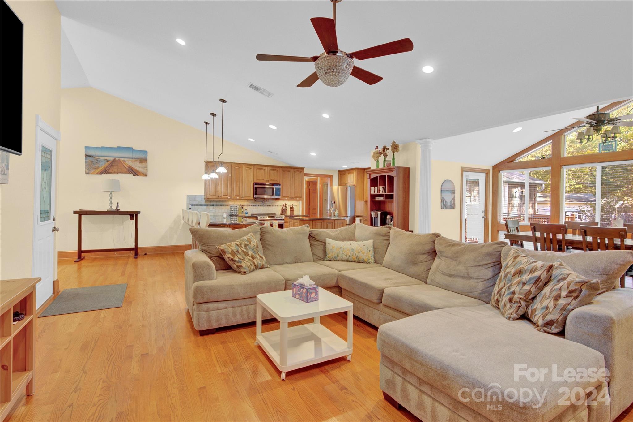 7314 Brigmore Drive Charlotte NC 28226