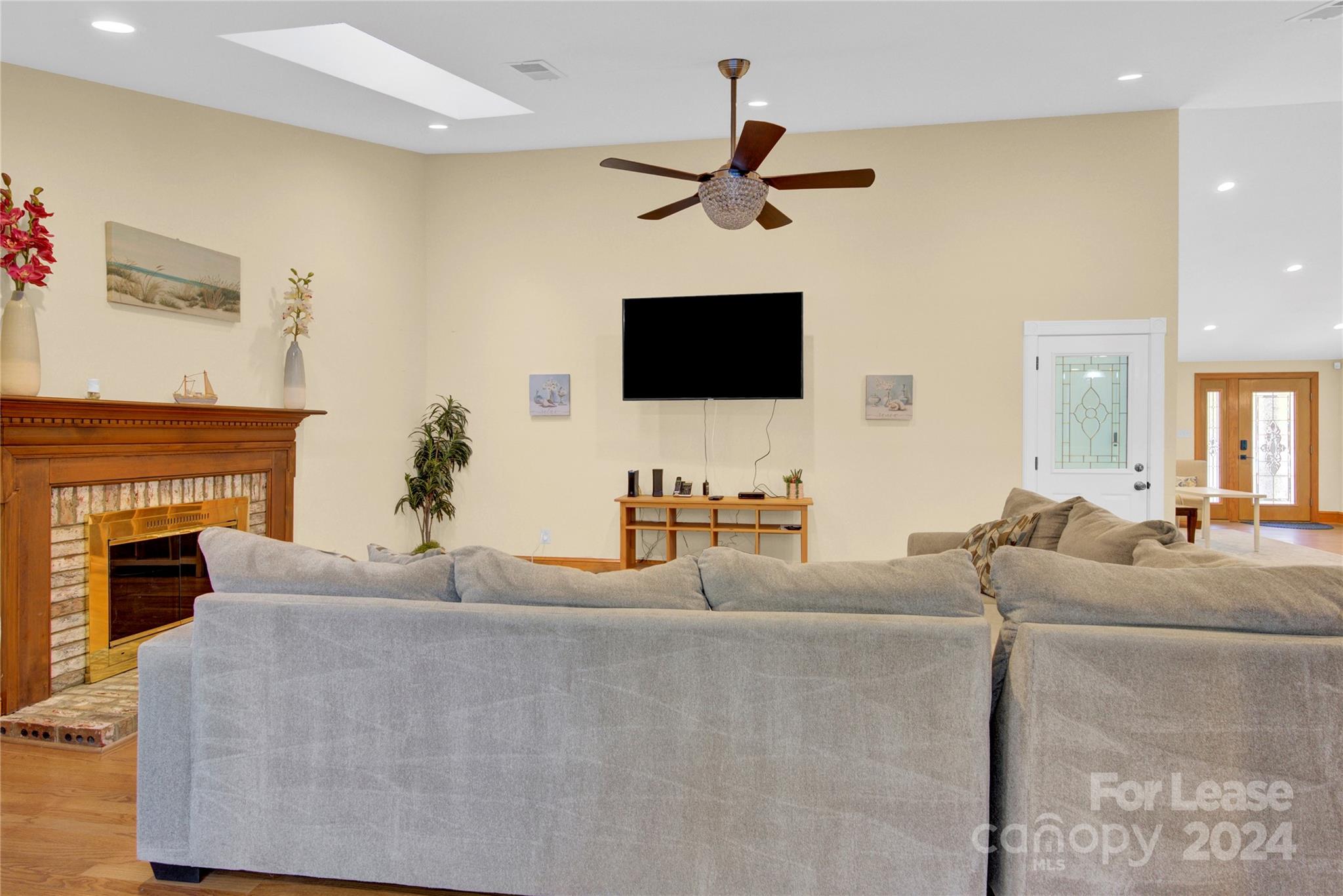 7314 Brigmore Drive Charlotte NC 28226