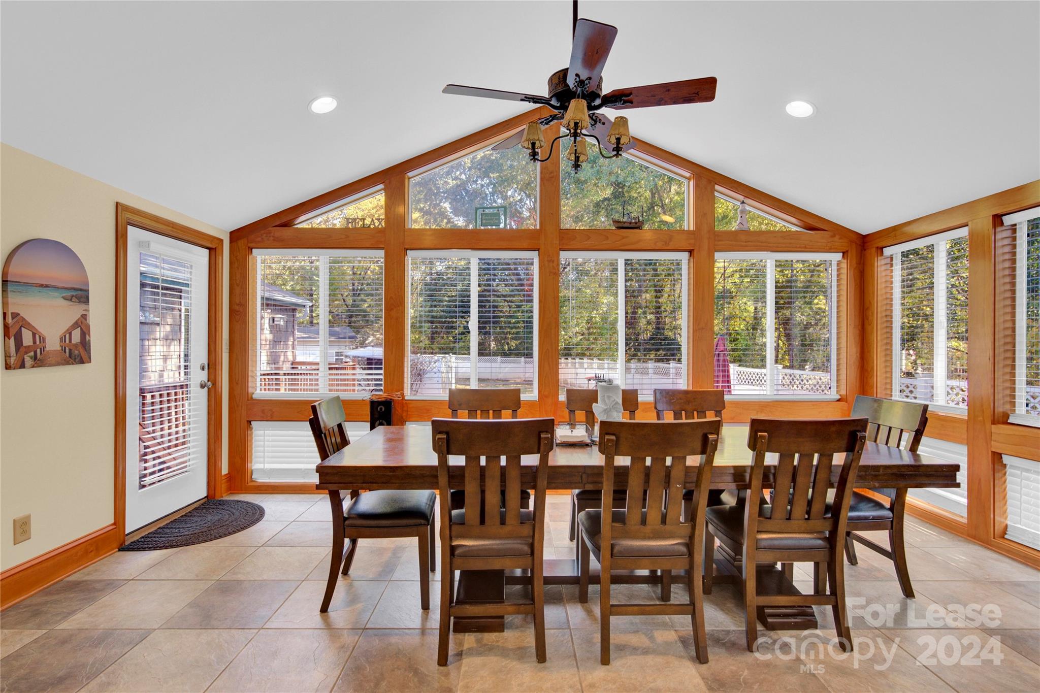 7314 Brigmore Drive Charlotte NC 28226