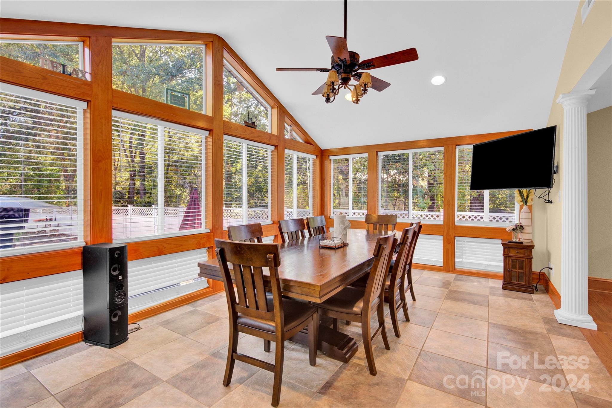 7314 Brigmore Drive Charlotte NC 28226
