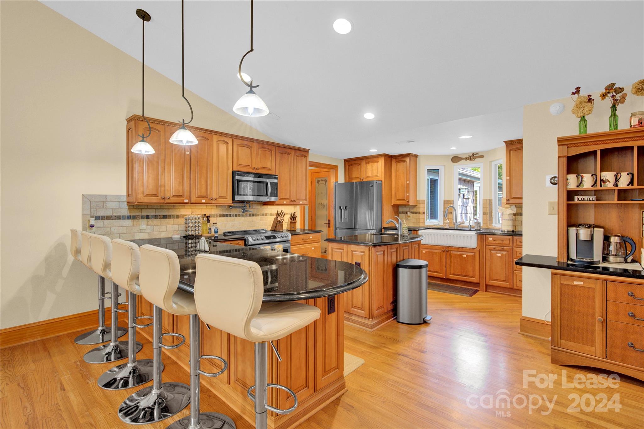 7314 Brigmore Drive Charlotte NC 28226