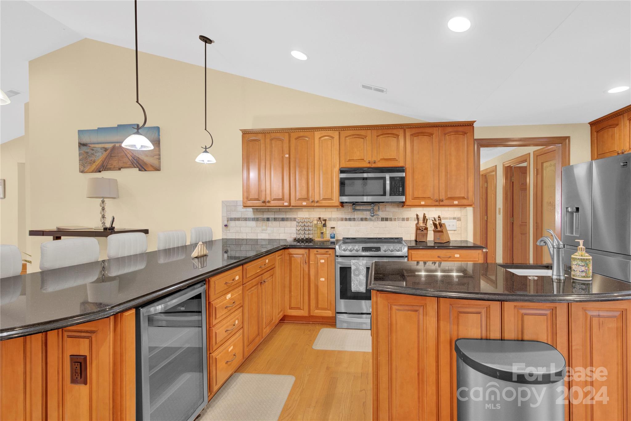 7314 Brigmore Drive Charlotte NC 28226