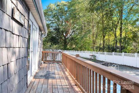 7314 Brigmore Drive Charlotte NC 28226