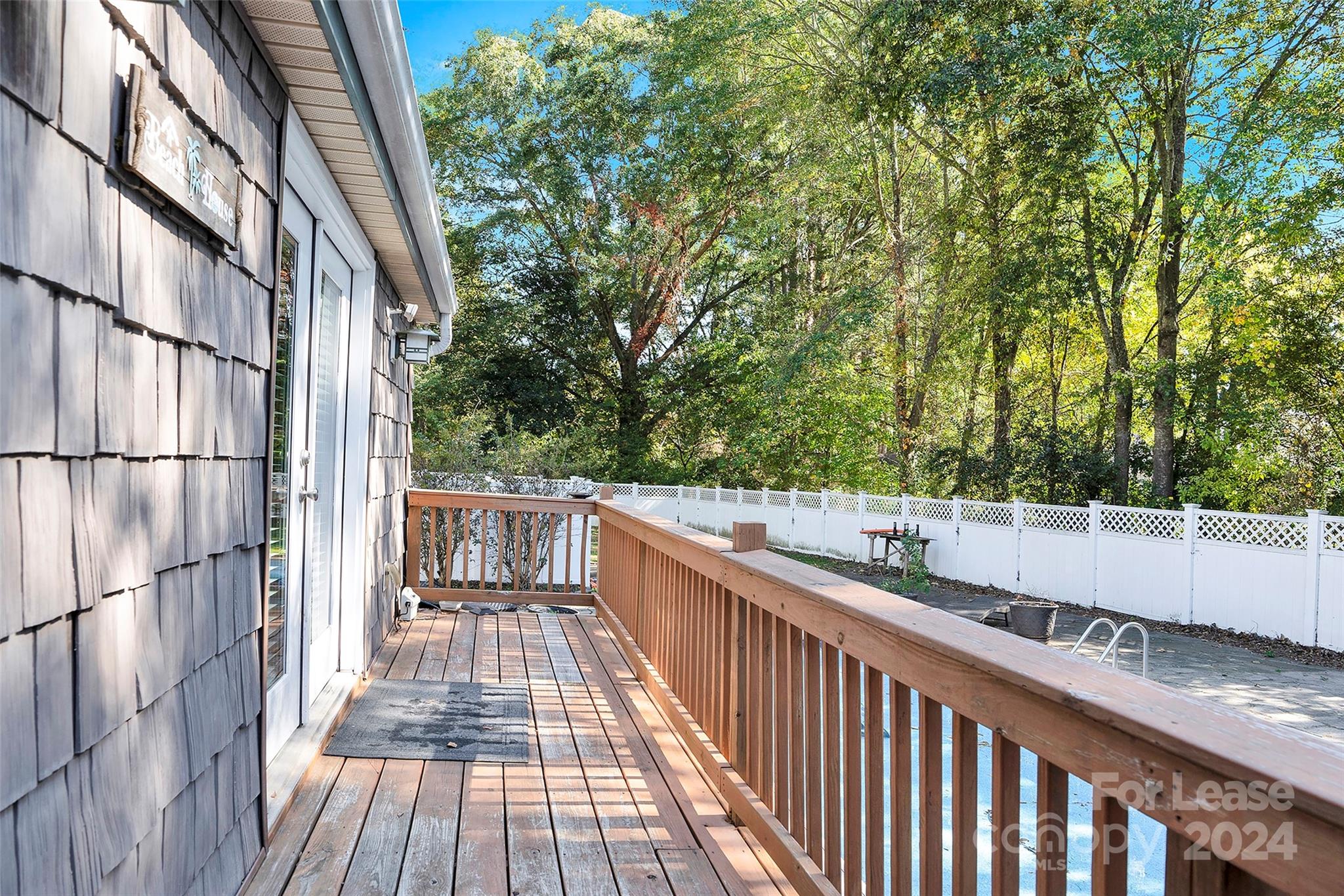 7314 Brigmore Drive Charlotte NC 28226