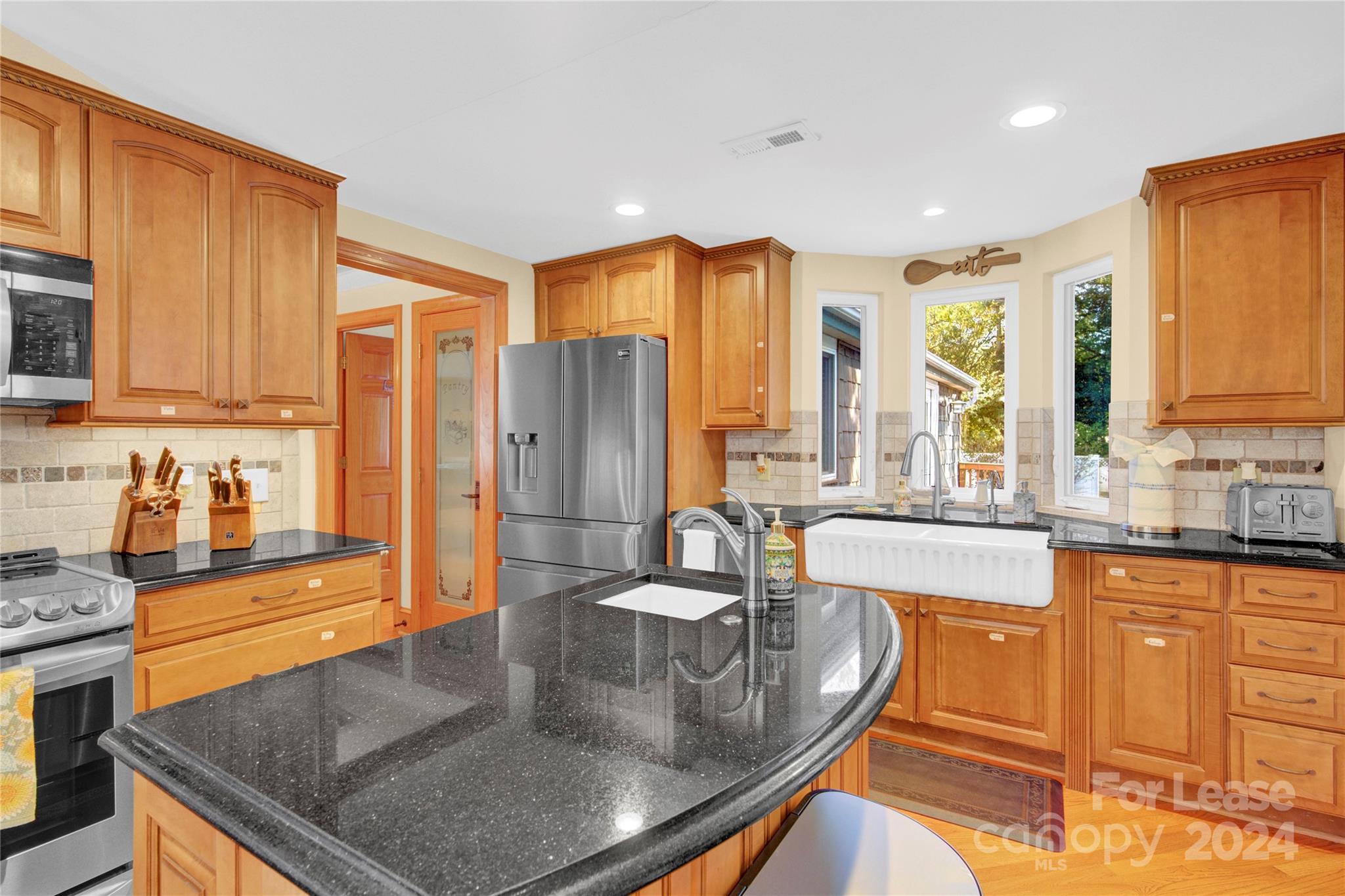 7314 Brigmore Drive Charlotte NC 28226