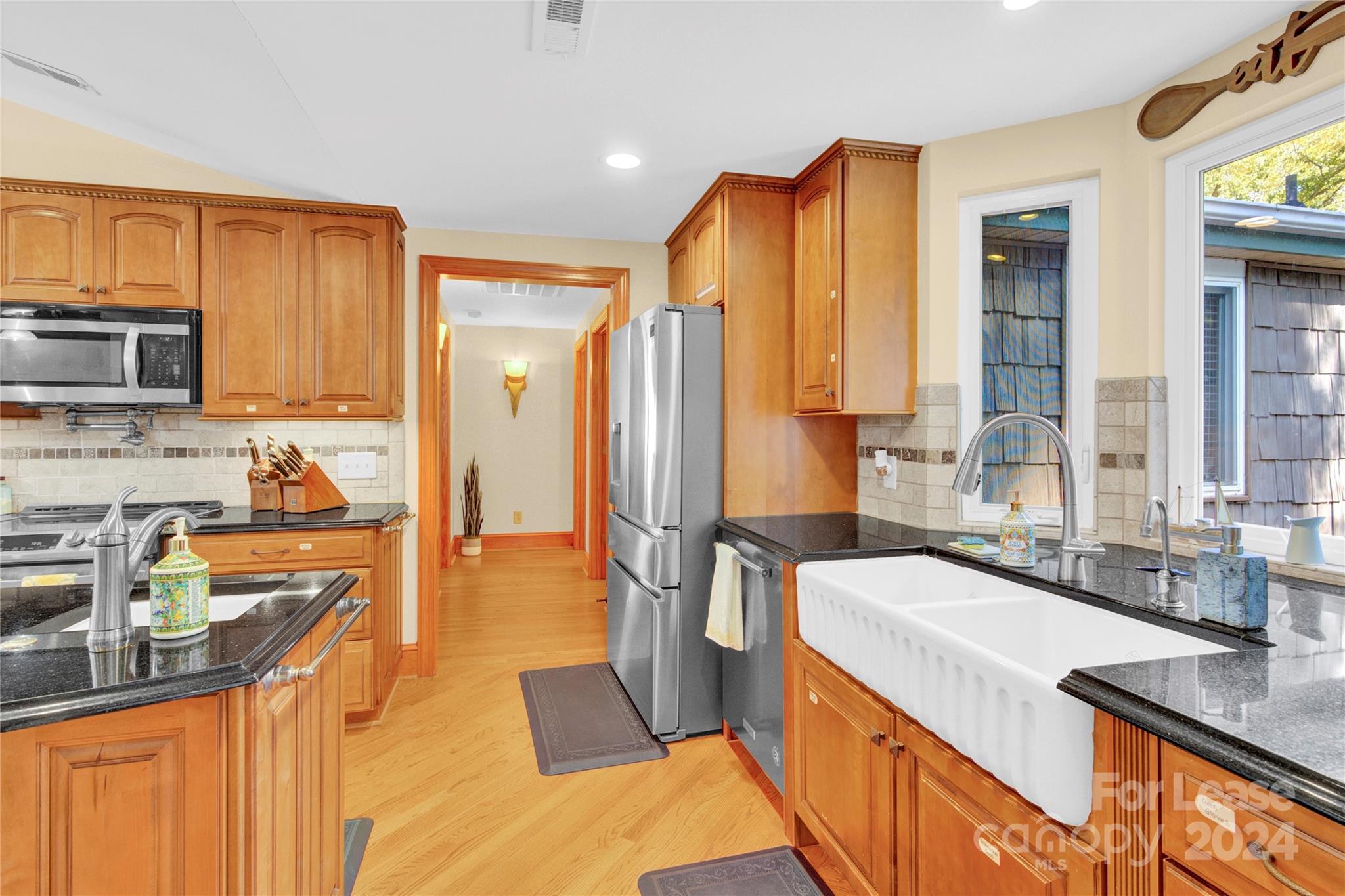 7314 Brigmore Drive Charlotte NC 28226