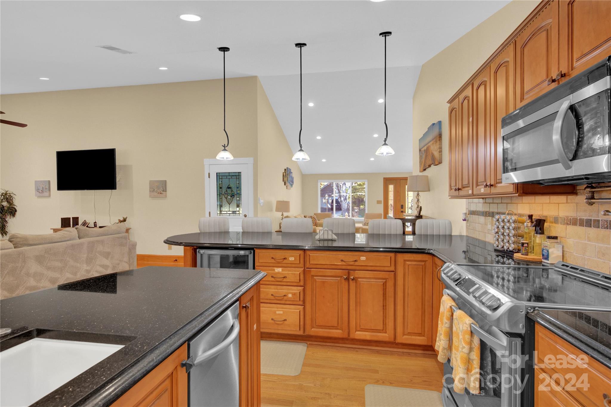 7314 Brigmore Drive Charlotte NC 28226