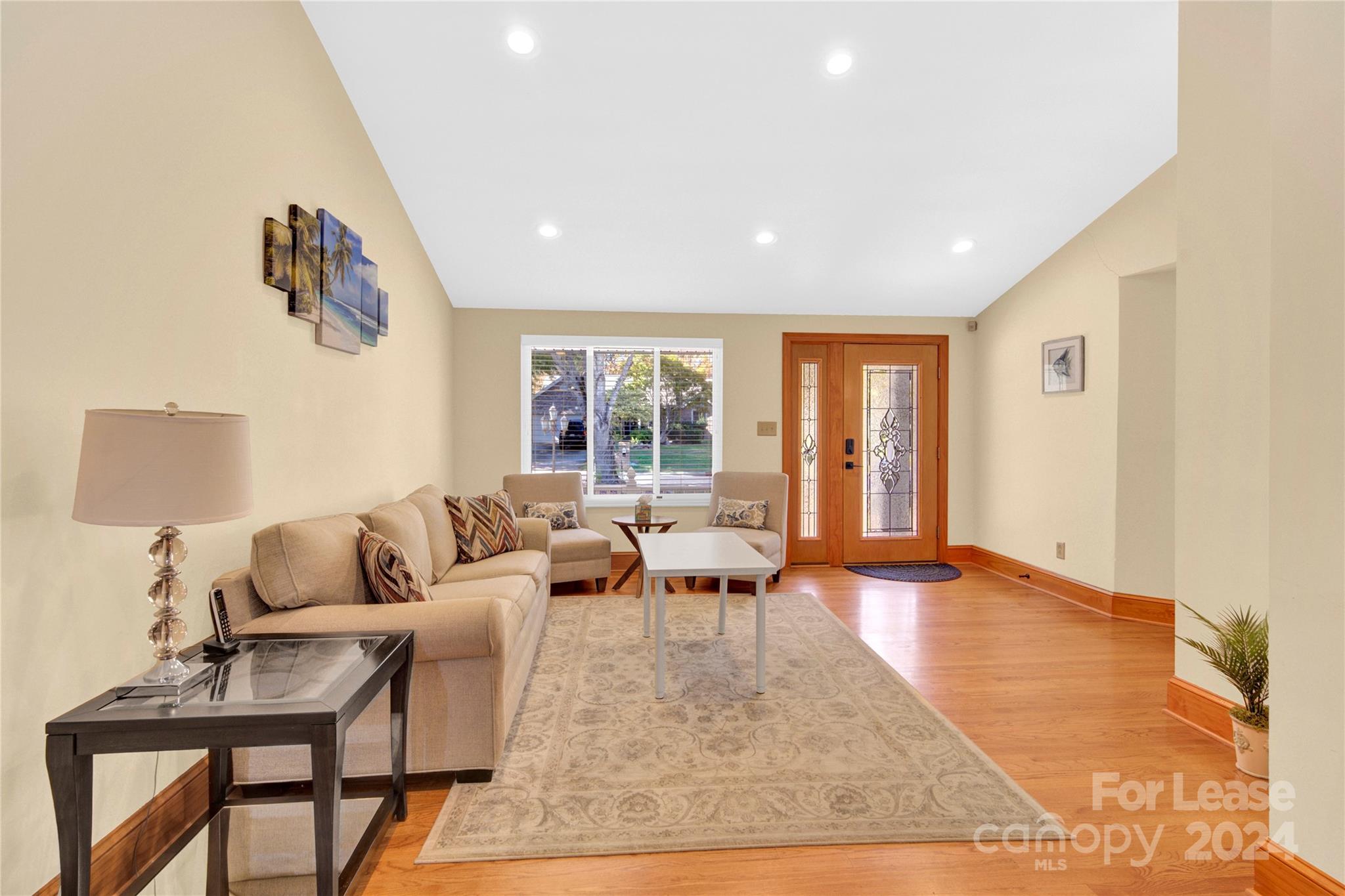 7314 Brigmore Drive Charlotte NC 28226