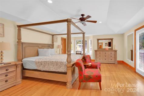 7314 Brigmore Drive Charlotte NC 28226