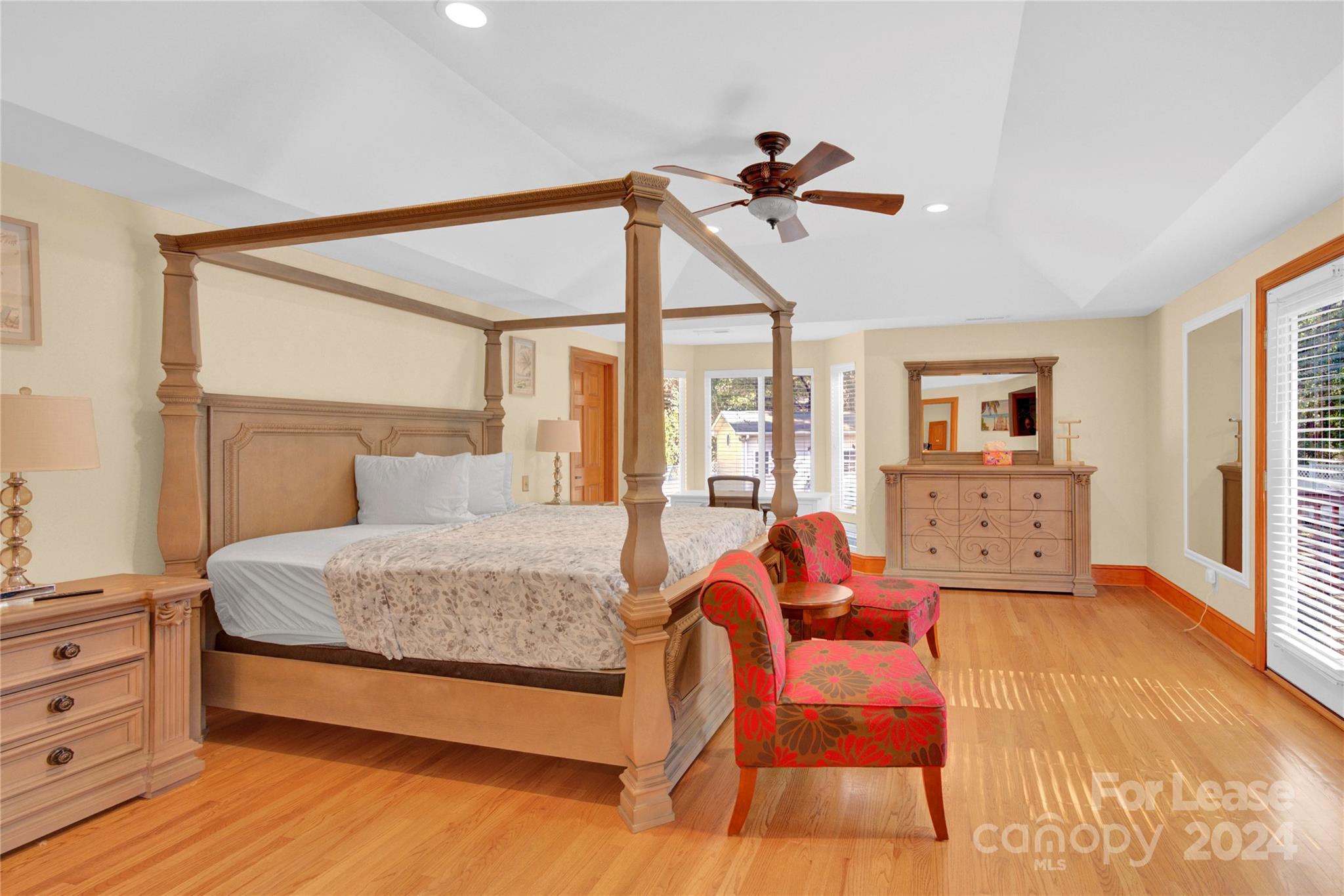 7314 Brigmore Drive Charlotte NC 28226