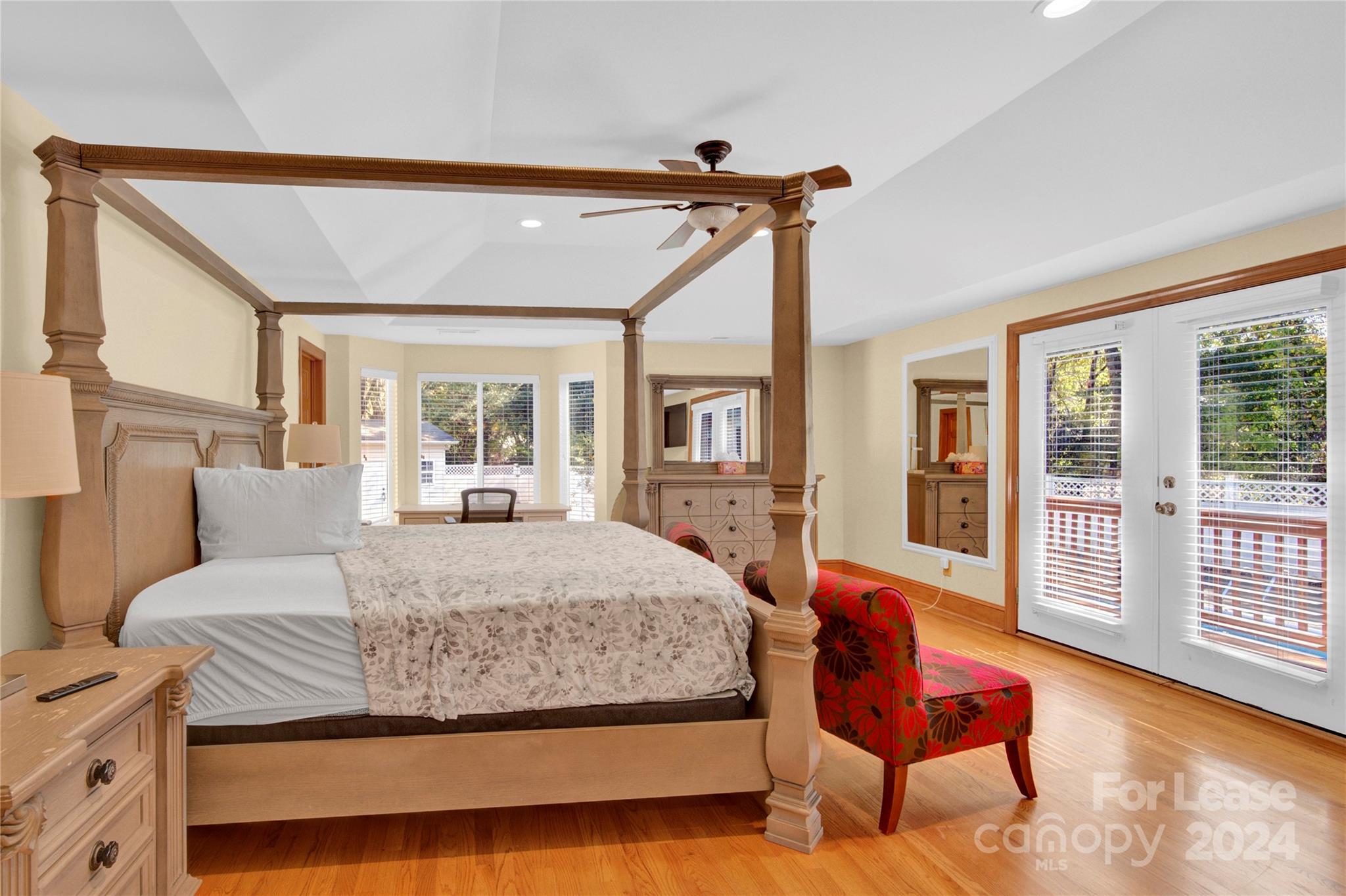 7314 Brigmore Drive Charlotte NC 28226