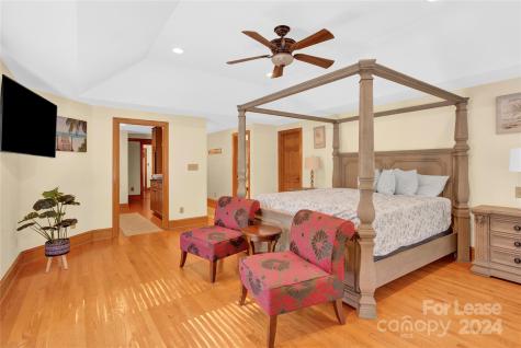 7314 Brigmore Drive Charlotte NC 28226