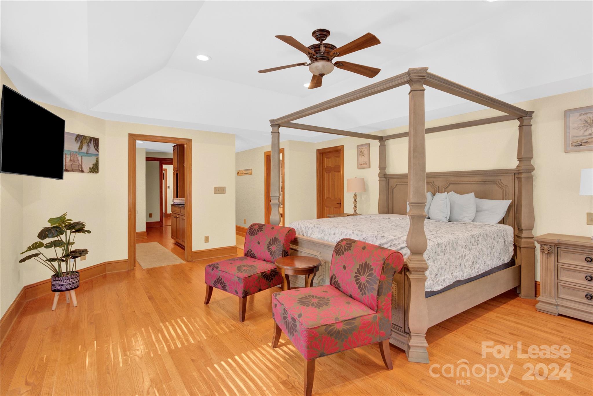 7314 Brigmore Drive Charlotte NC 28226