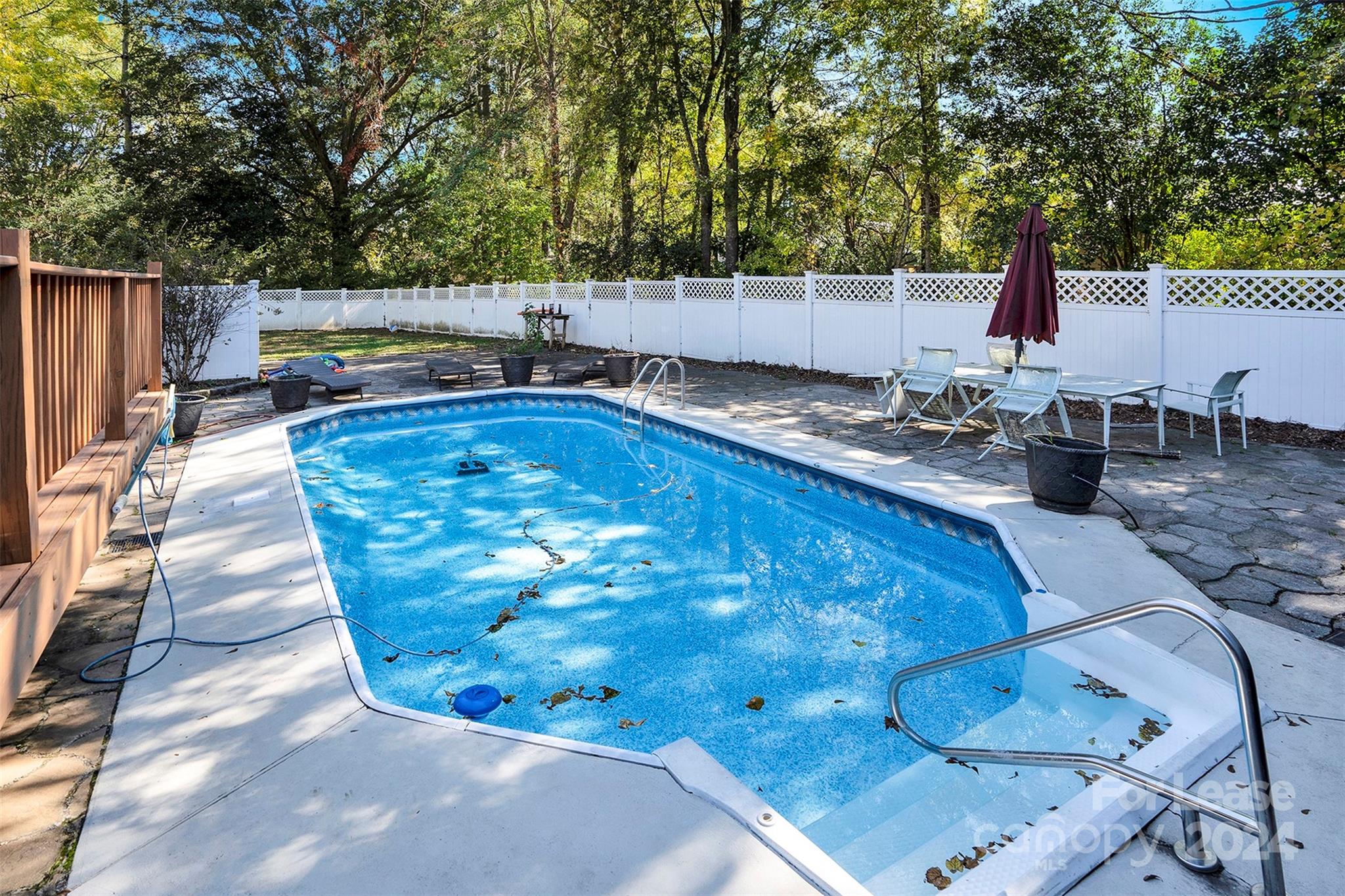 7314 Brigmore Drive Charlotte NC 28226