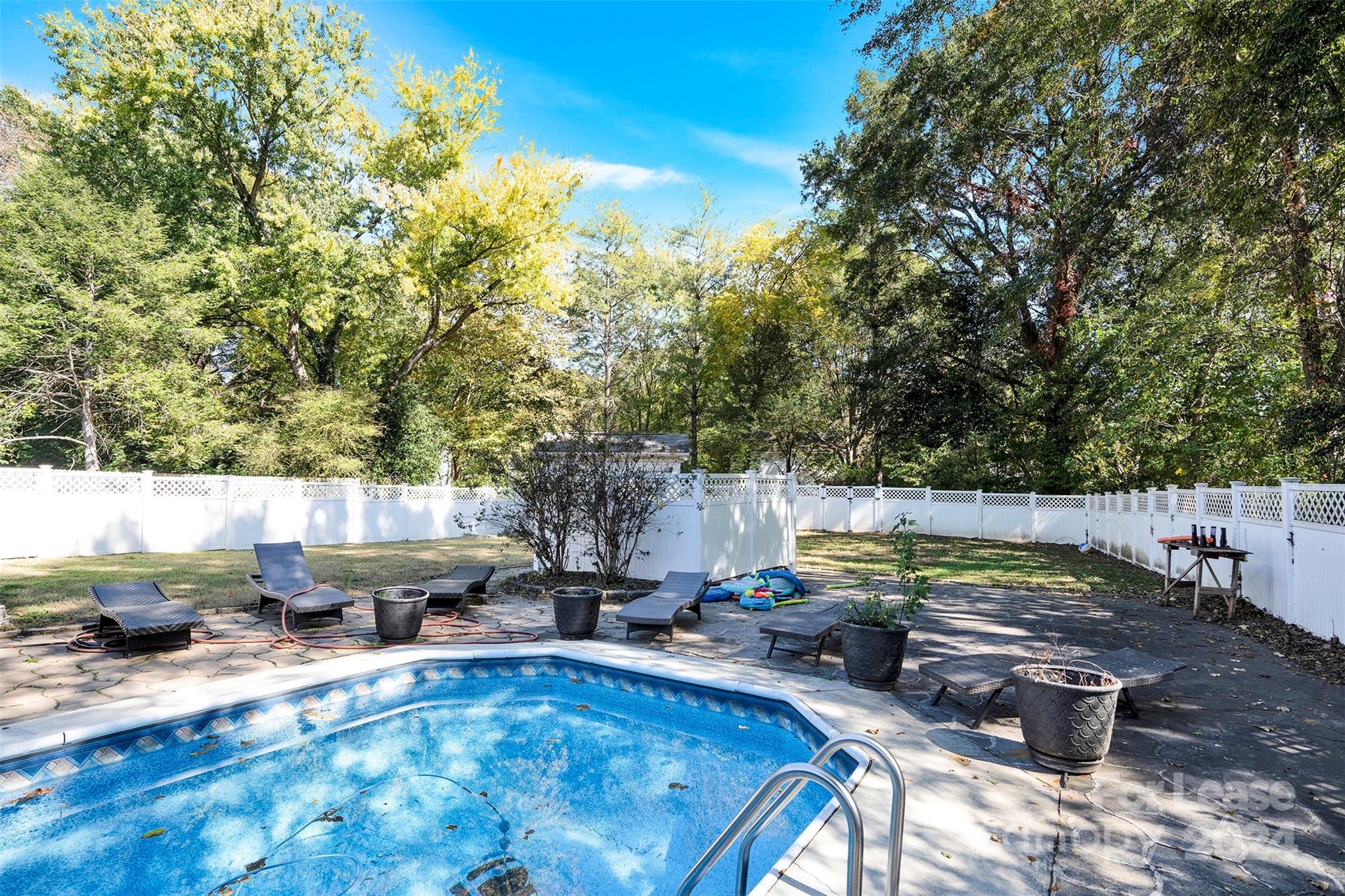 7314 Brigmore Drive Charlotte NC 28226