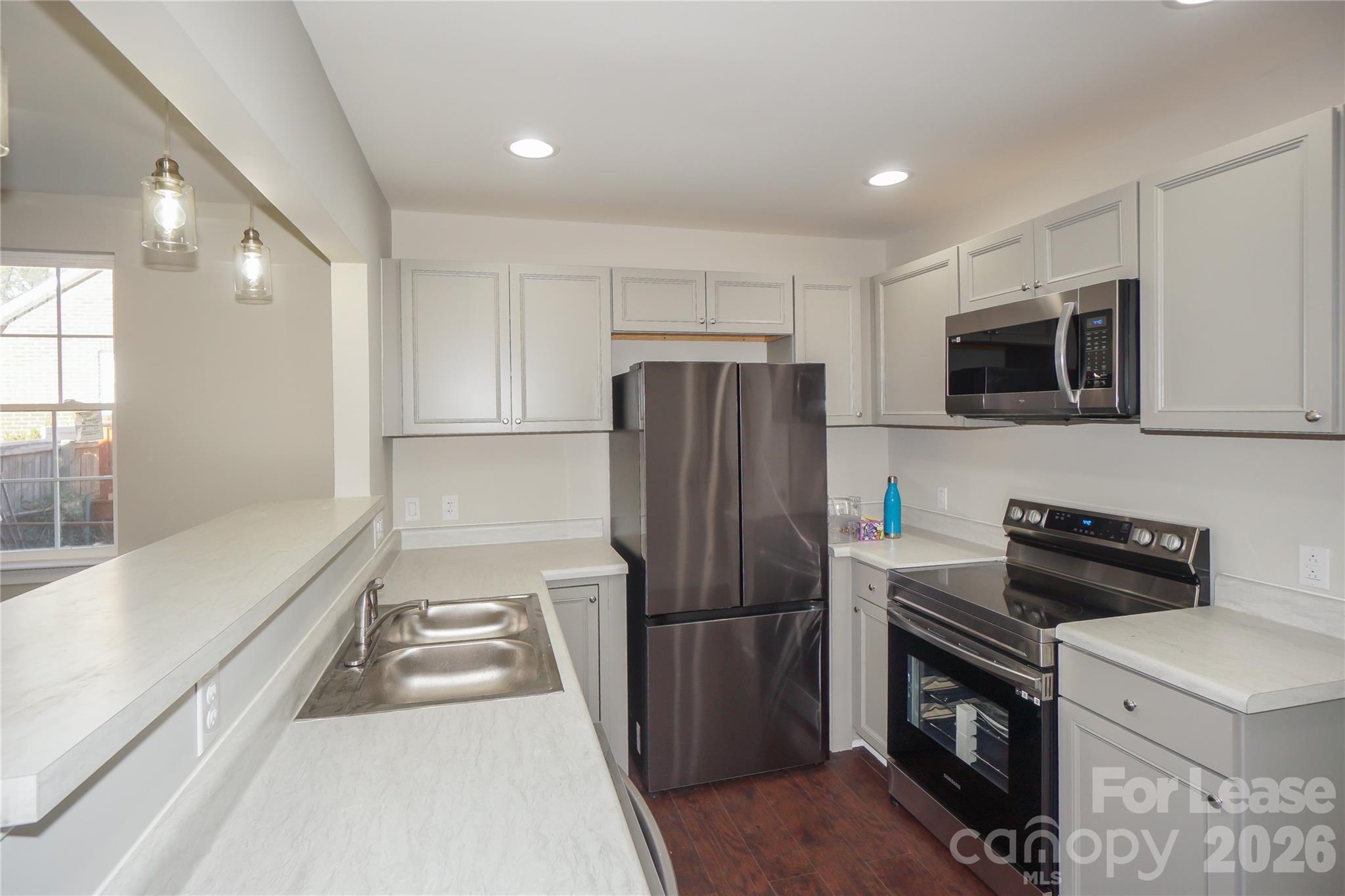 2143 Camp Greene Street Charlotte NC 28208