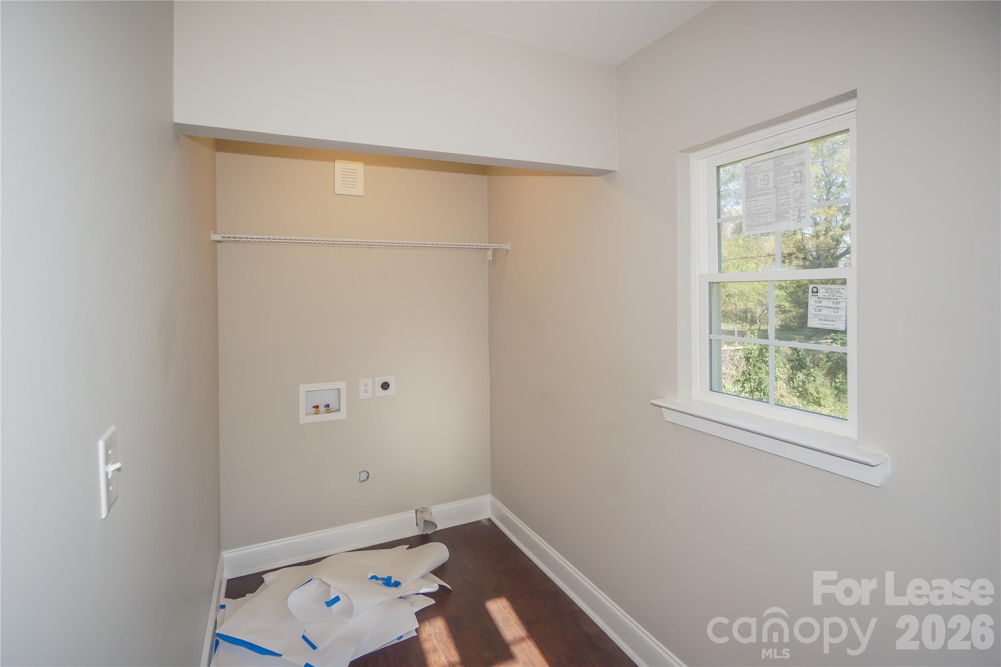 2143 Camp Greene Street Charlotte NC 28208