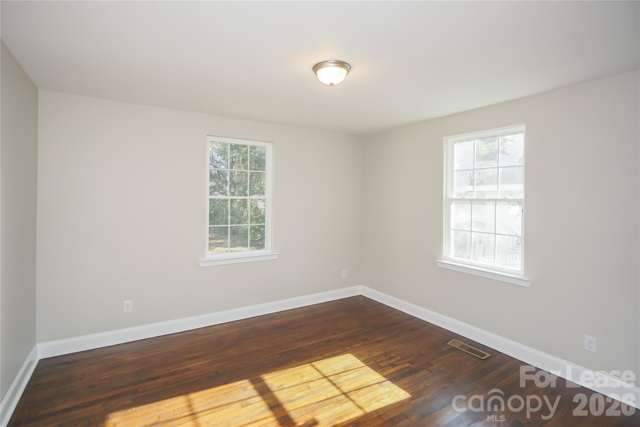 2143 Camp Greene Street Charlotte NC 28208
