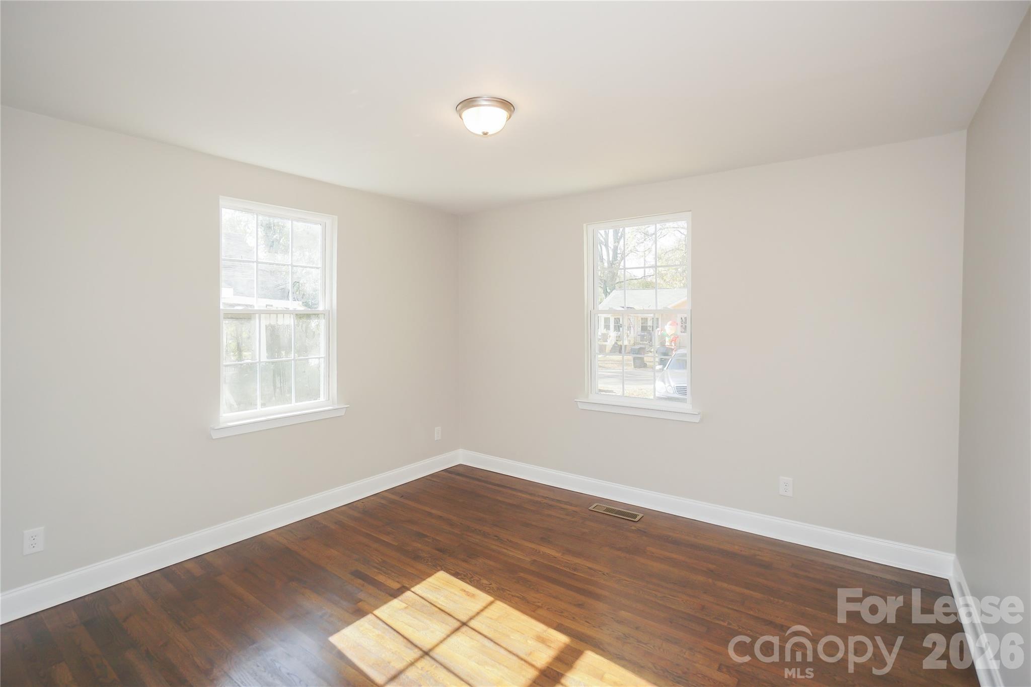 2143 Camp Greene Street Charlotte NC 28208