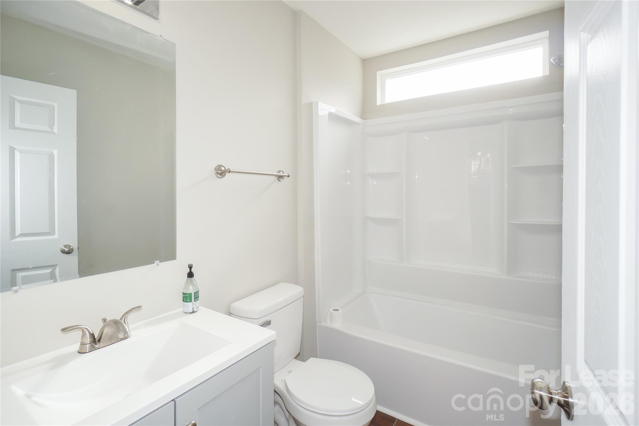 2143 Camp Greene Street Charlotte NC 28208