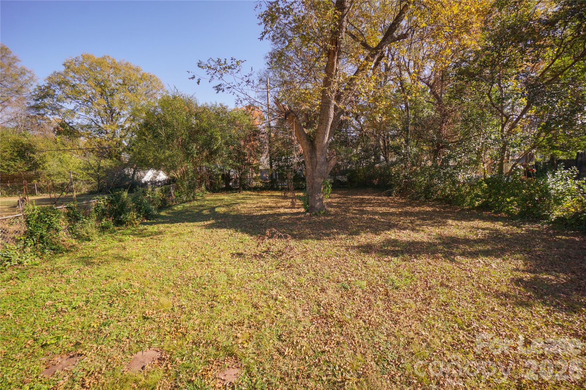 2143 Camp Greene Street Charlotte NC 28208