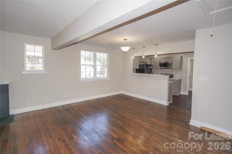 2143 Camp Greene Street Charlotte NC 28208