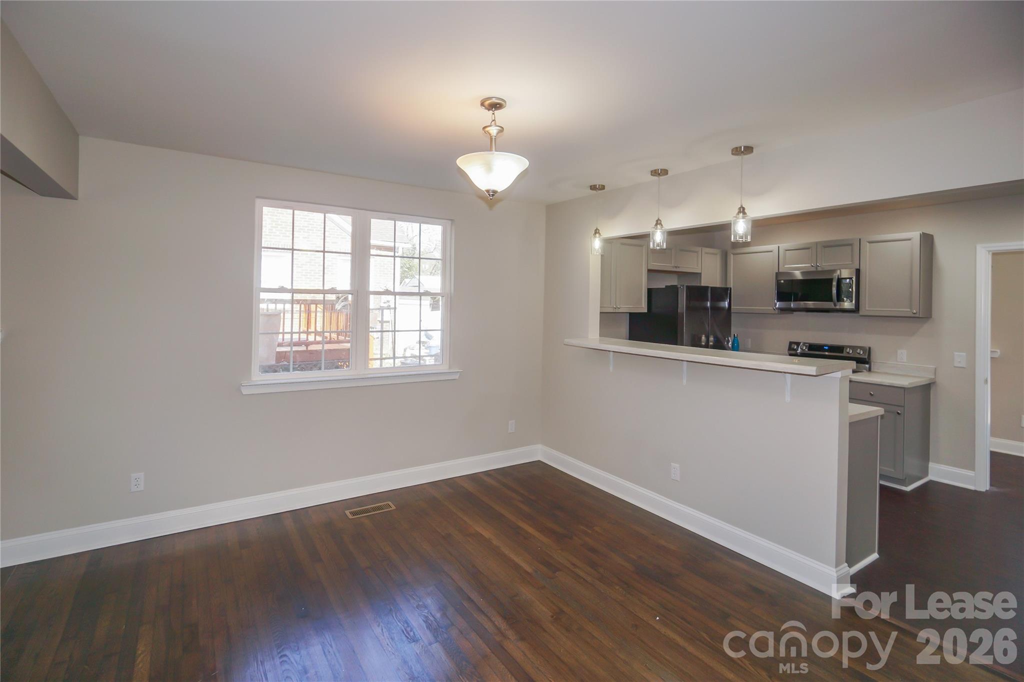 2143 Camp Greene Street Charlotte NC 28208