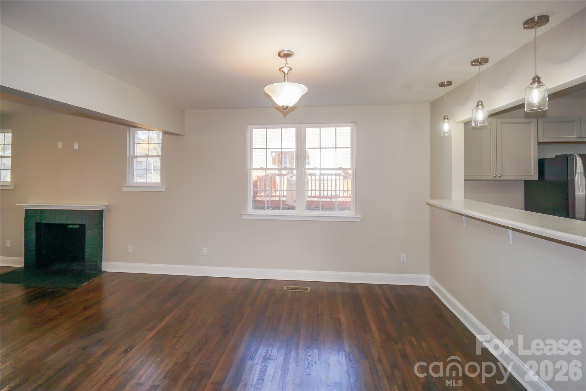 2143 Camp Greene Street Charlotte NC 28208