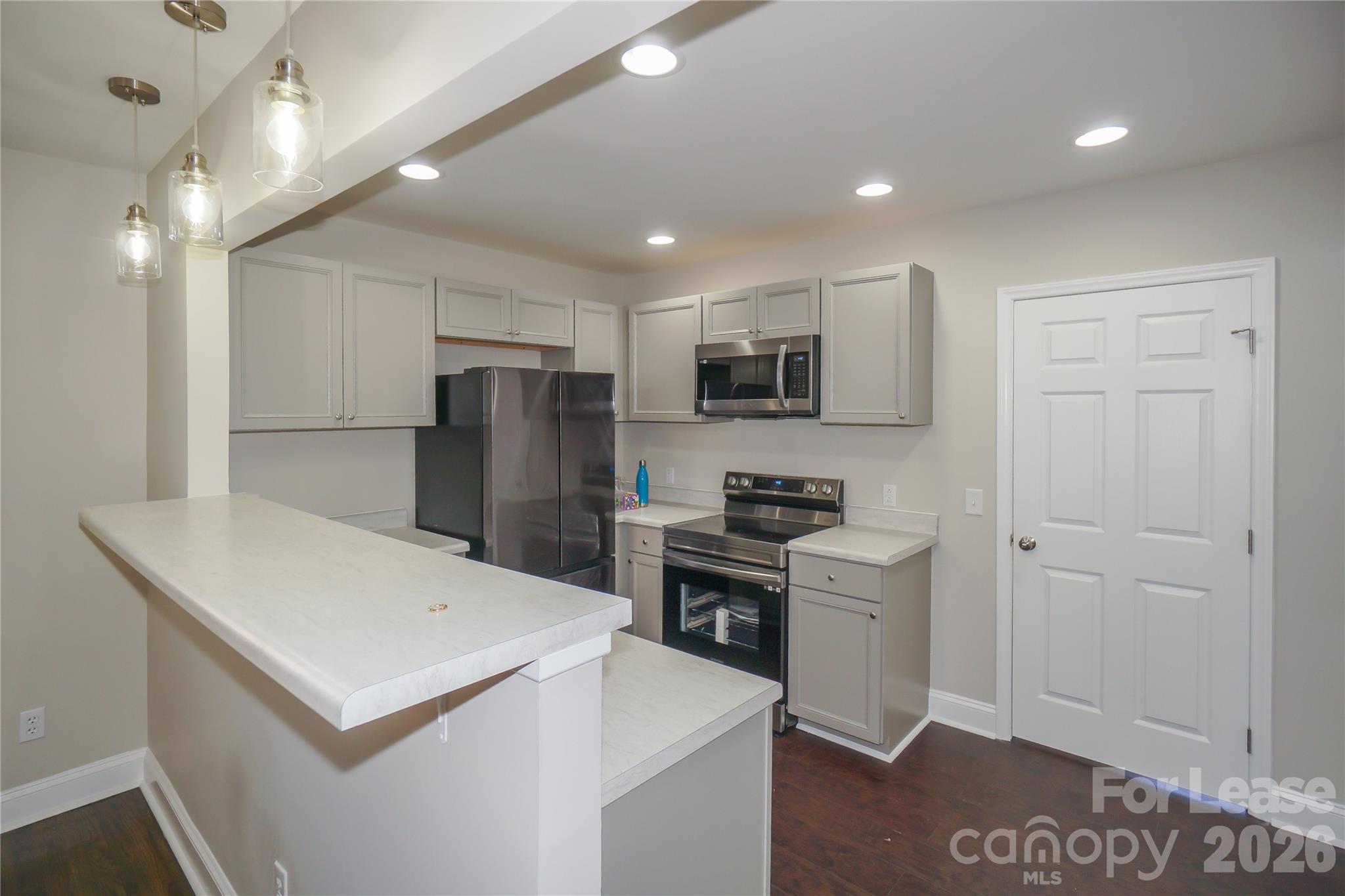 2143 Camp Greene Street Charlotte NC 28208