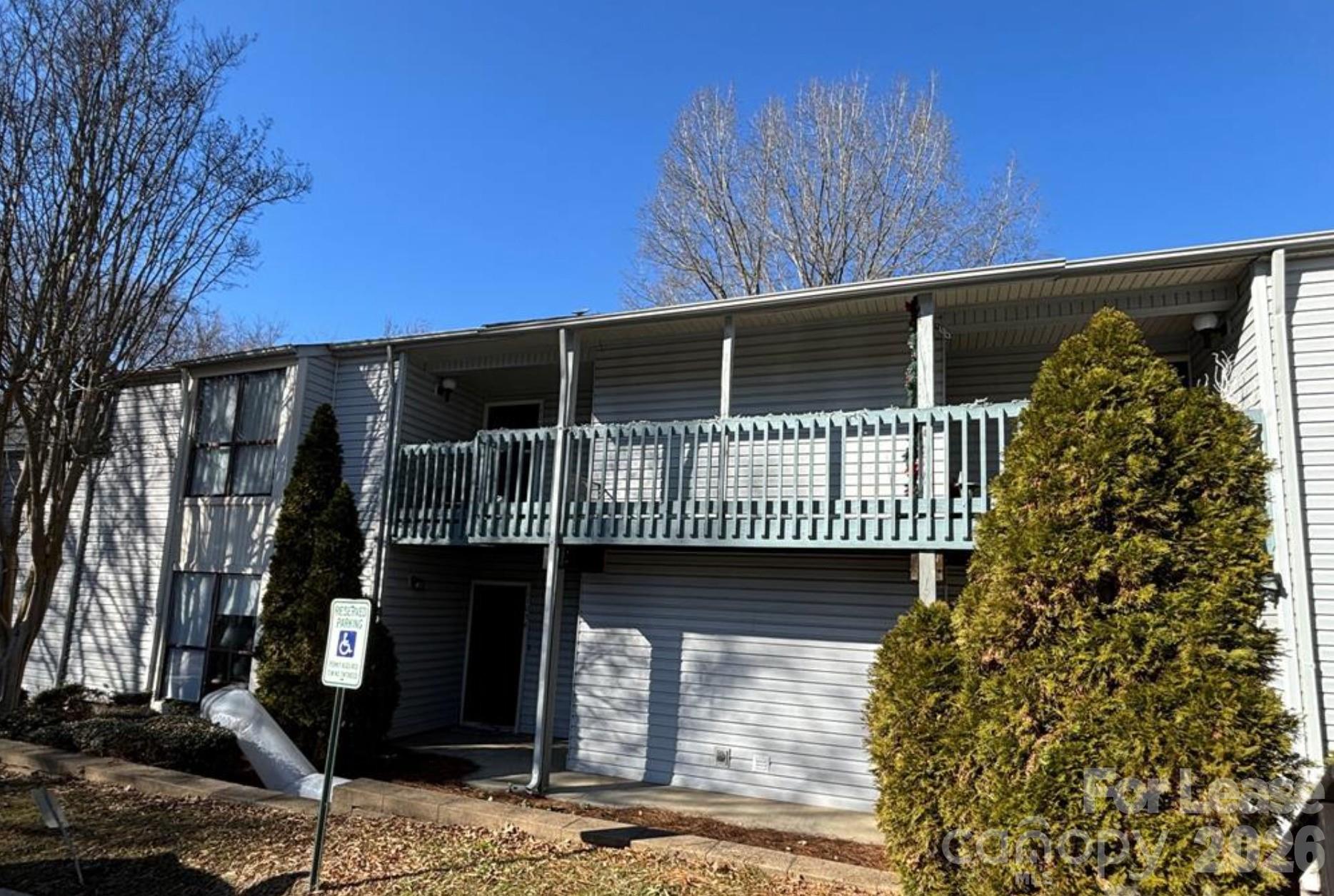 11040 Harrowfield Road Charlotte NC 28226