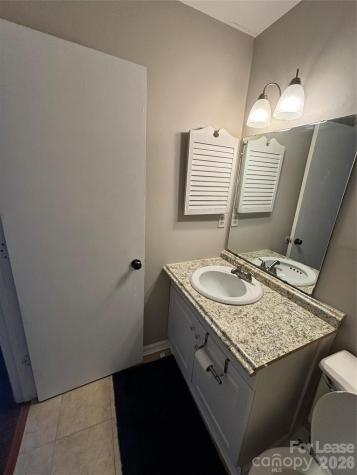 11040 Harrowfield Road Charlotte NC 28226