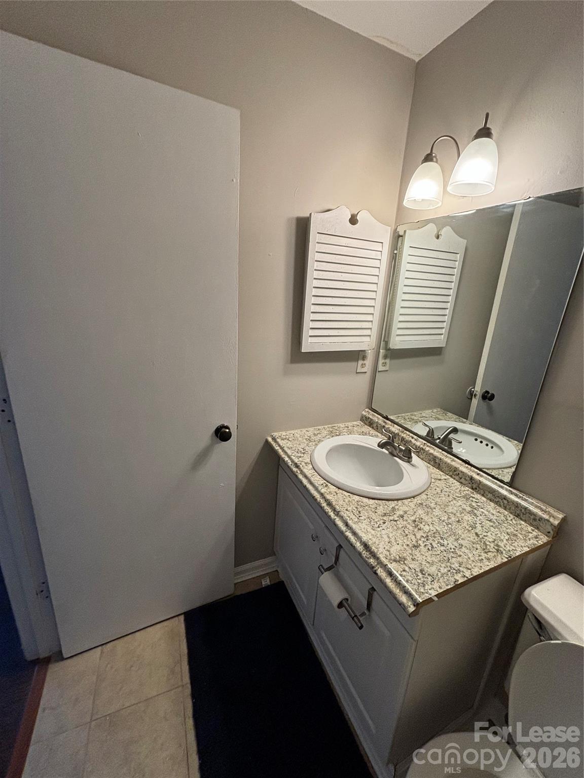 11040 Harrowfield Road Charlotte NC 28226