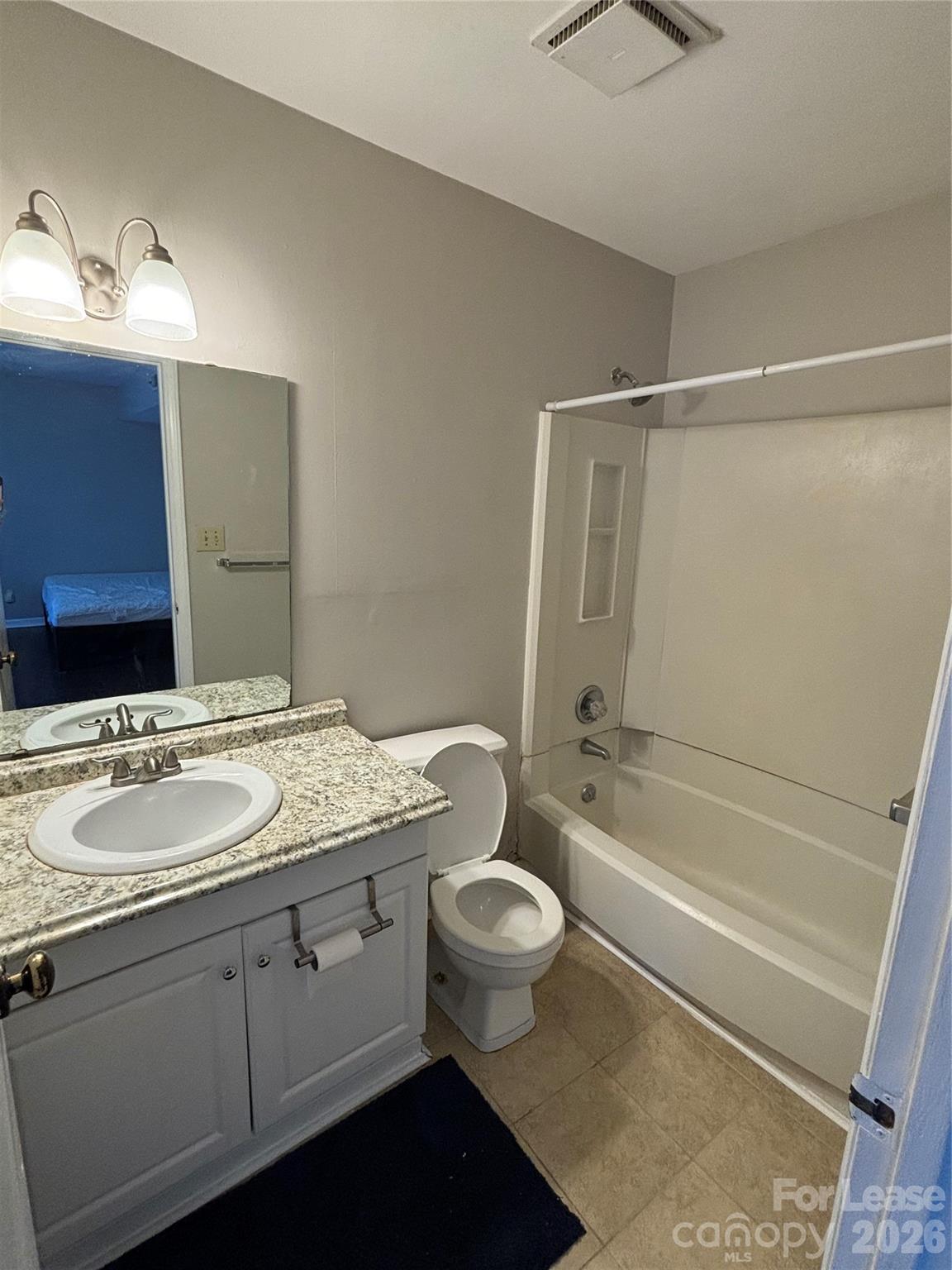 11040 Harrowfield Road Charlotte NC 28226