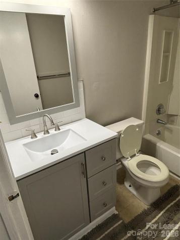 11040 Harrowfield Road Charlotte NC 28226