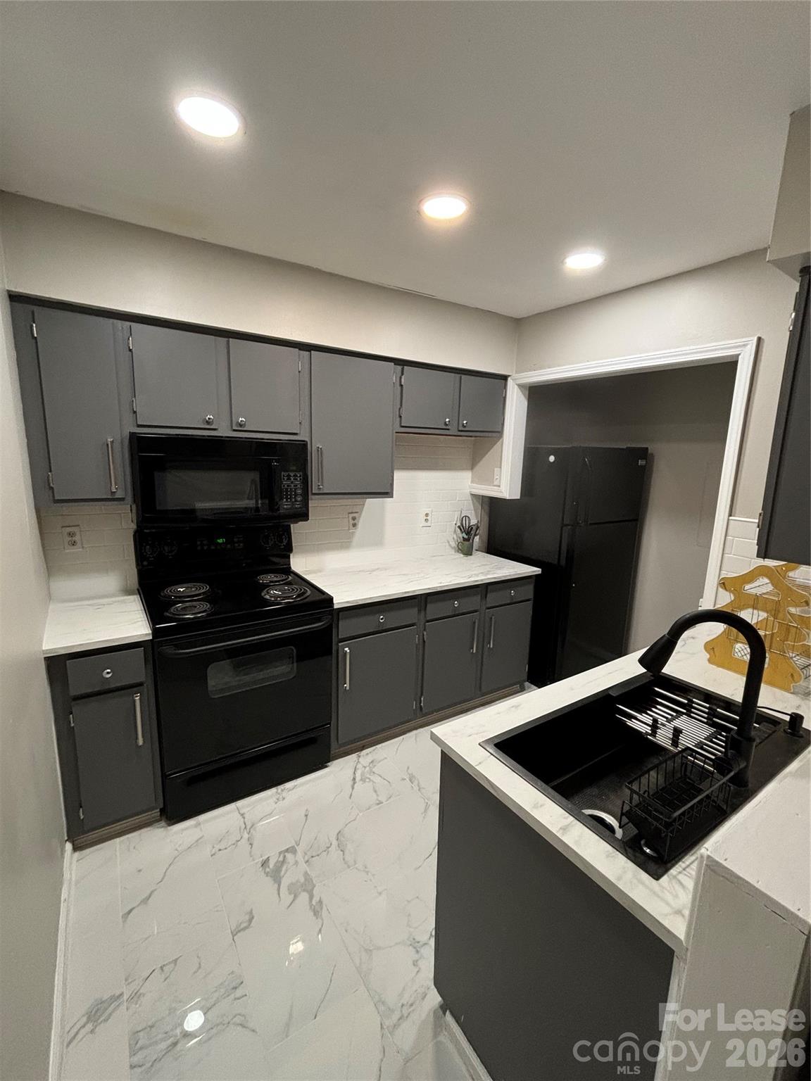 11040 Harrowfield Road Charlotte NC 28226