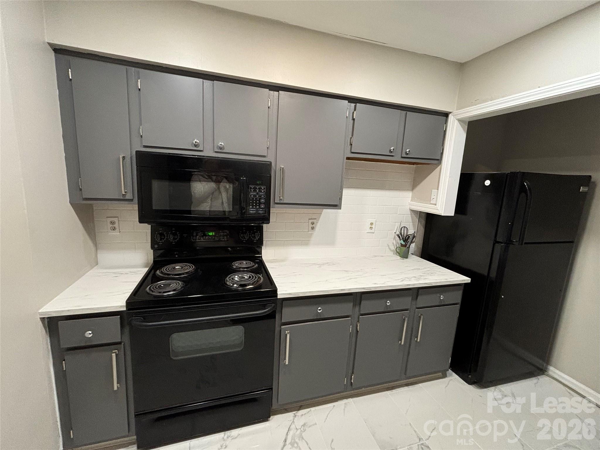 11040 Harrowfield Road Charlotte NC 28226