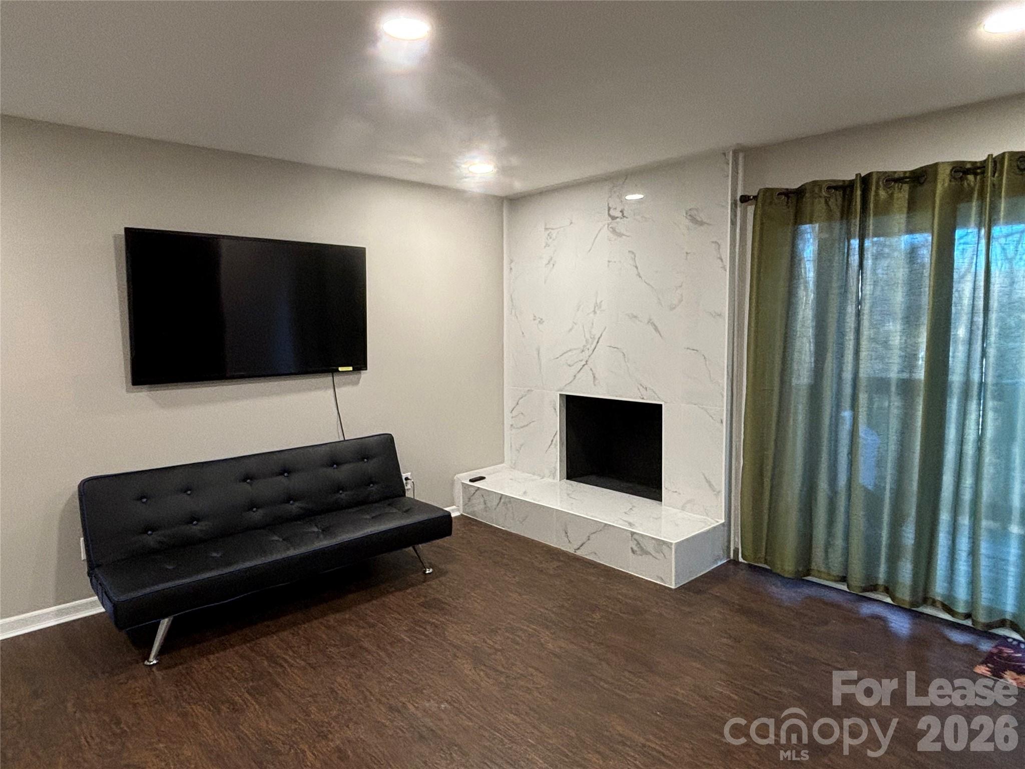 11040 Harrowfield Road Charlotte NC 28226