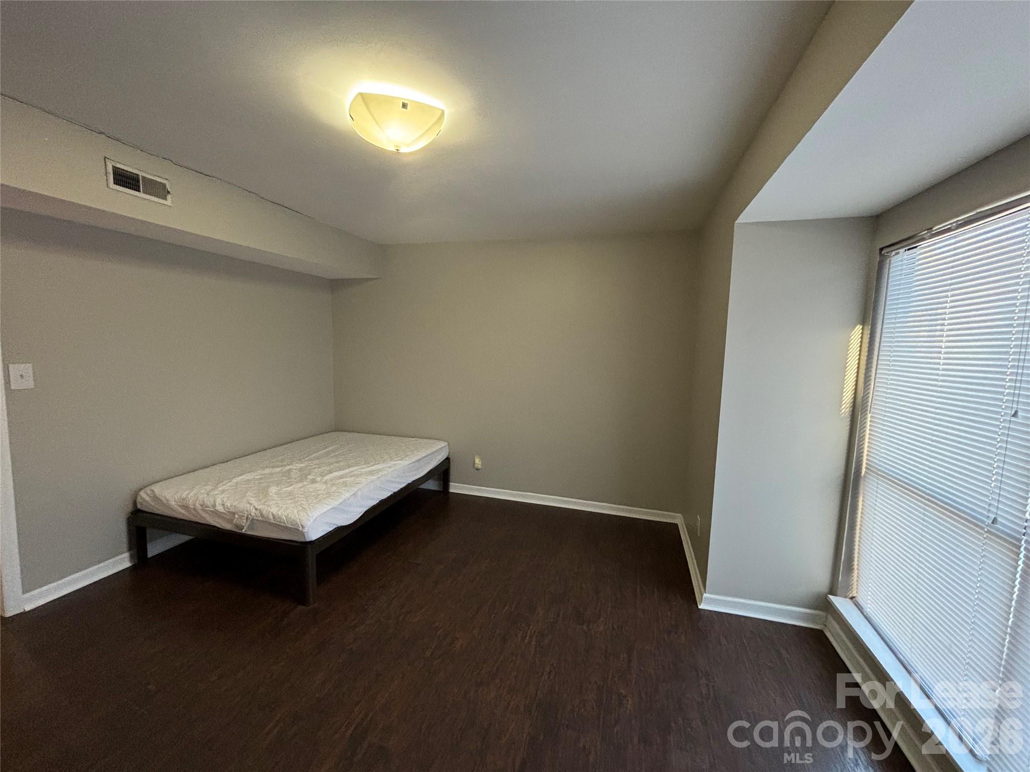 11040 Harrowfield Road Charlotte NC 28226