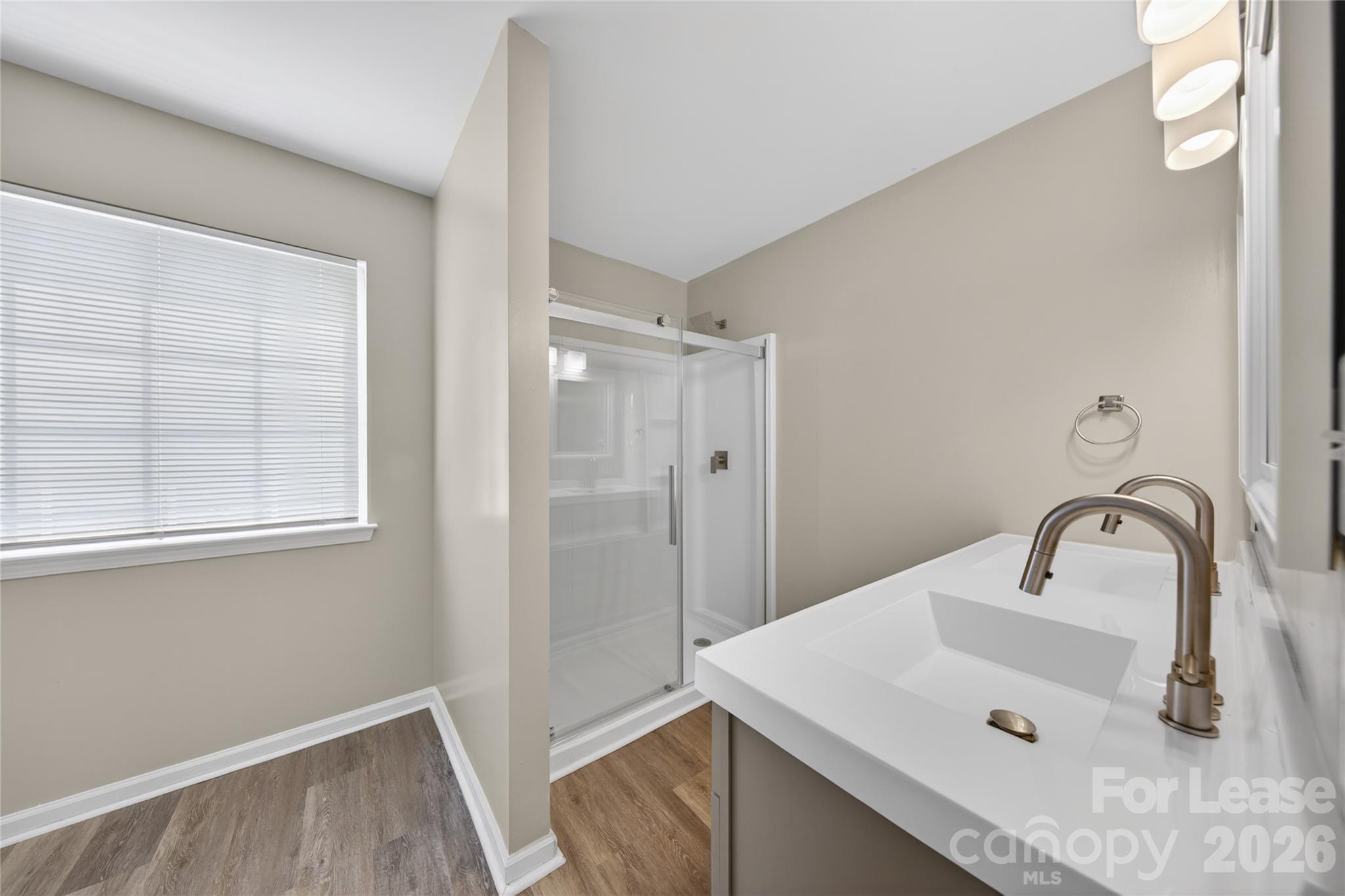 2332 Eargle Road Charlotte NC 28269