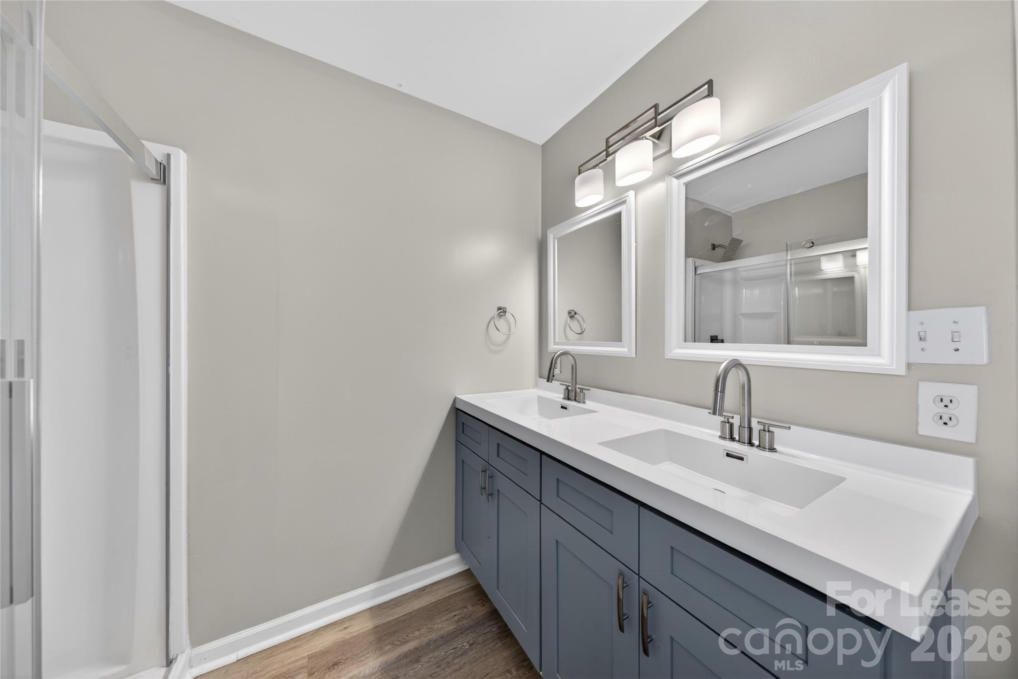 2332 Eargle Road Charlotte NC 28269