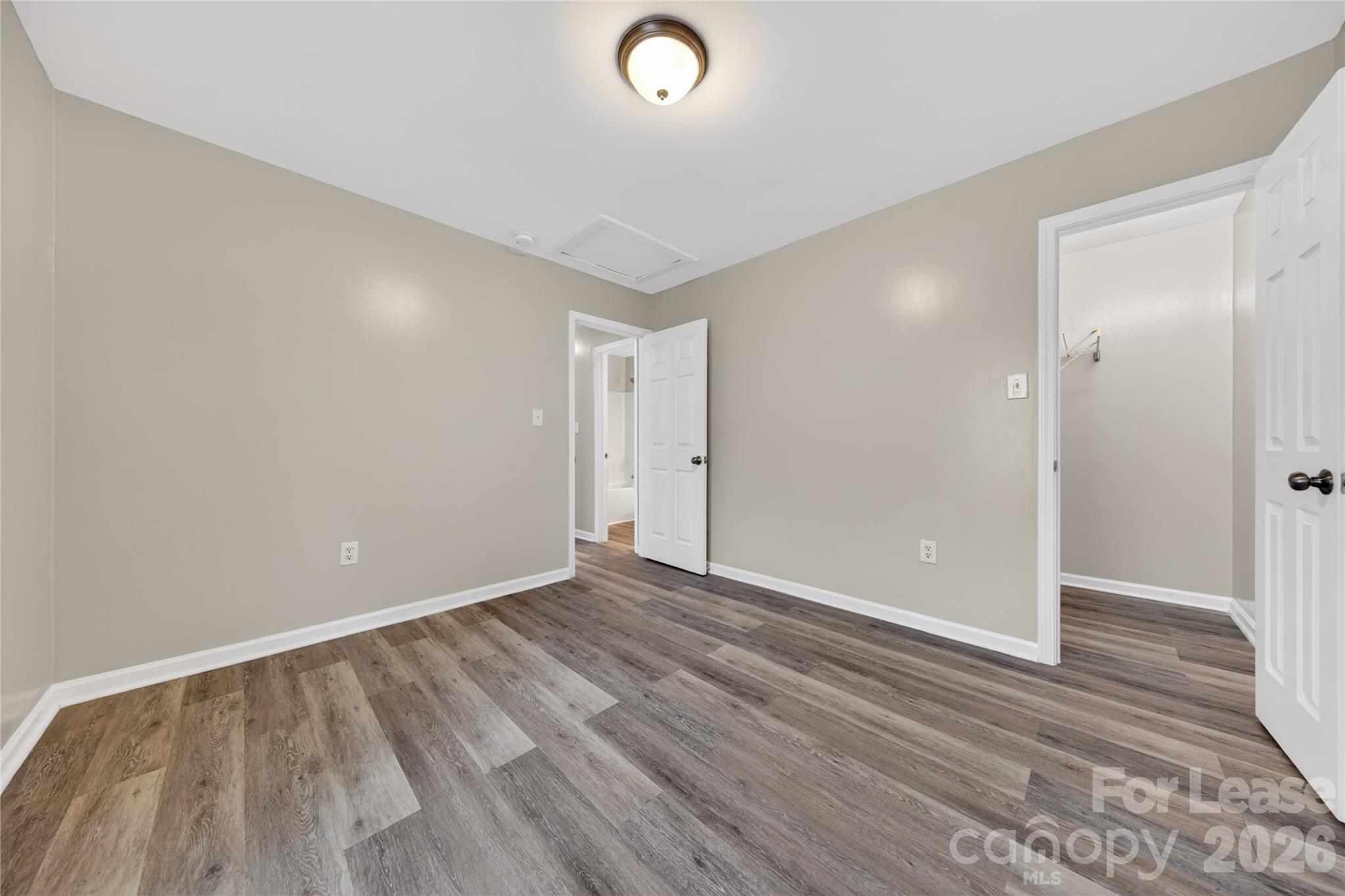 2332 Eargle Road Charlotte NC 28269